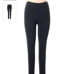 Lauren Conrad leggings